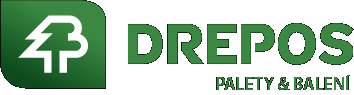 DREPOS