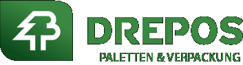 DREPOS