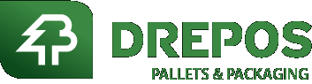 DREPOS