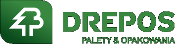 DREPOS