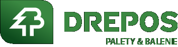 DREPOS